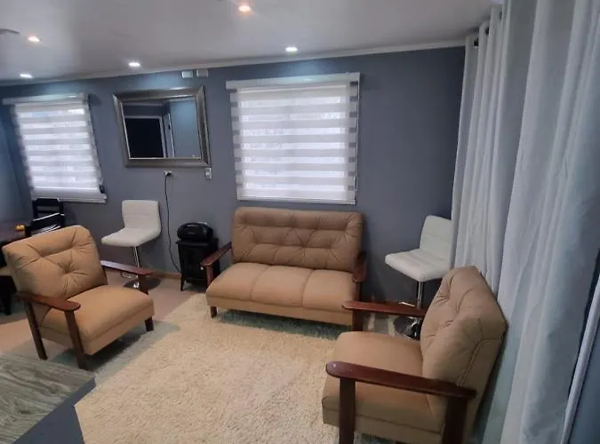 Cabana