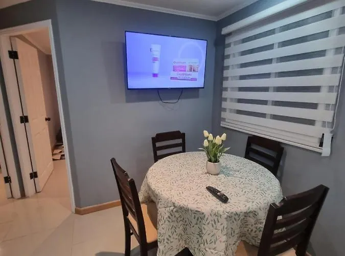 Cabana