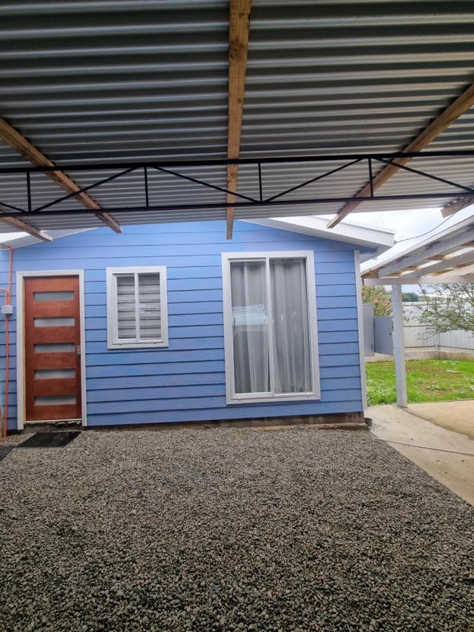 Cabana *
